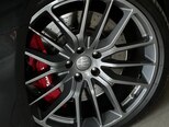 Maserati Quattroporte-7
