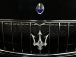 Maserati Quattroporte-3