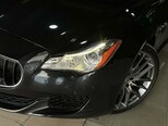 Maserati Quattroporte-4