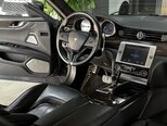 Maserati Quattroporte-20
