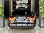 Maserati Quattroporte-10
