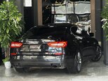Maserati Quattroporte-12