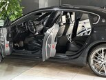 Maserati Quattroporte-17