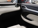 MG ZS-17