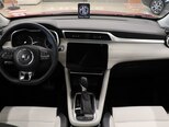 MG ZS-16