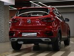 MG ZS-11