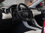 MG ZS-21