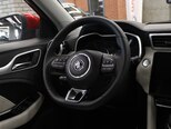 MG ZS-18