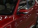 MG ZS-12