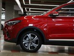 MG ZS-6