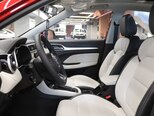MG ZS-20