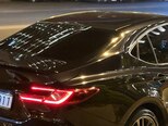 Toyota Camry-4