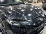 Toyota Camry-6