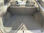 IM LS6-12
