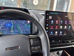 Haval Raptor-14