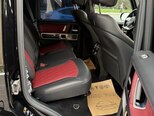 Mercedes G 63 AMG-10