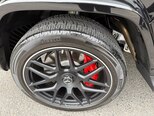 Mercedes G 63 AMG-8