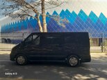 Ford Transit-4