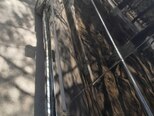 Ford Transit-15