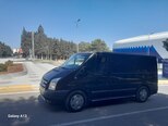 Ford Transit-2