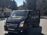 Ford Transit-8
