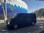 Ford Transit-3
