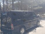 Ford Transit-18