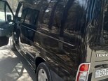 Ford Transit-16