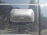 Ford Transit-7