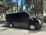 Ford Transit-19