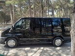 Ford Transit-14