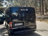 Ford Transit-17