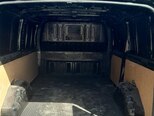 Ford Transit-6