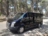 Ford Transit-13