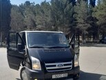 Ford Transit-9