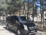 Ford Transit-20
