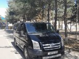 Ford Transit-11
