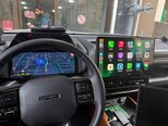 Haval Raptor-2