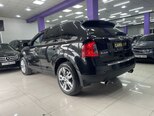 Ford Edge-11