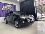 Ford Edge-4