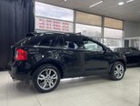 Ford Edge-14