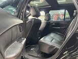 Ford Edge-9