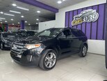 Ford Edge-6