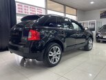 Ford Edge-13