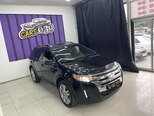 Ford Edge-2