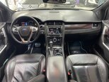Ford Edge-8