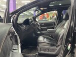Ford Edge-5
