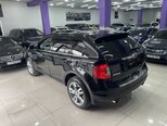 Ford Edge-12