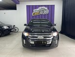 Ford Edge-1
