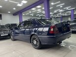 Mercedes C 200-10
